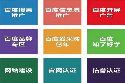 百度竞价个人账户开户技巧：成功案例分享与解析