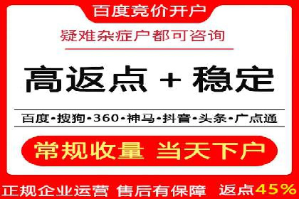 案例解读：SEM托管助力电商销售增长